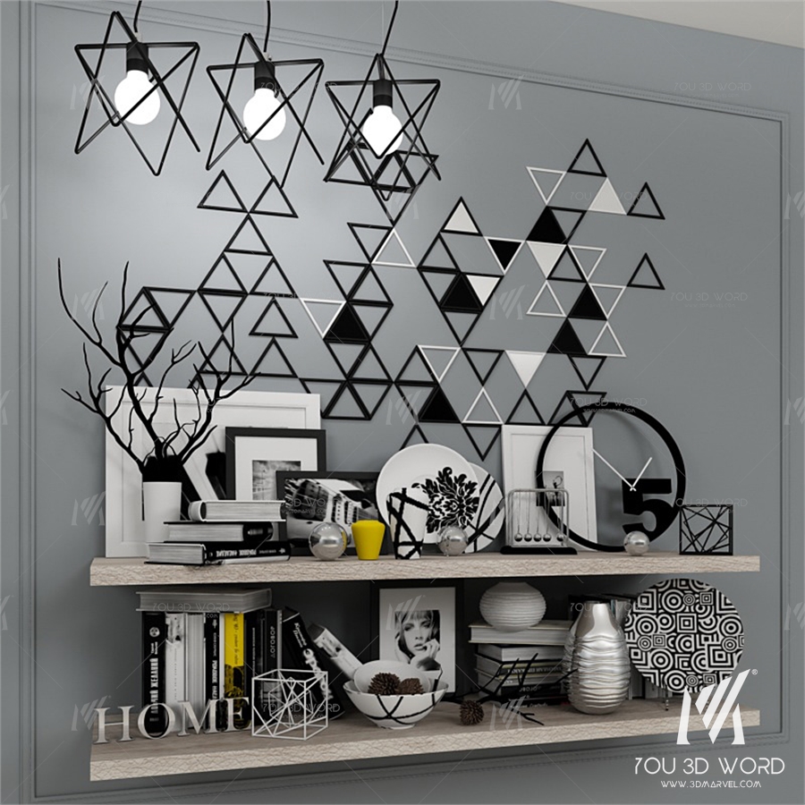 Decor